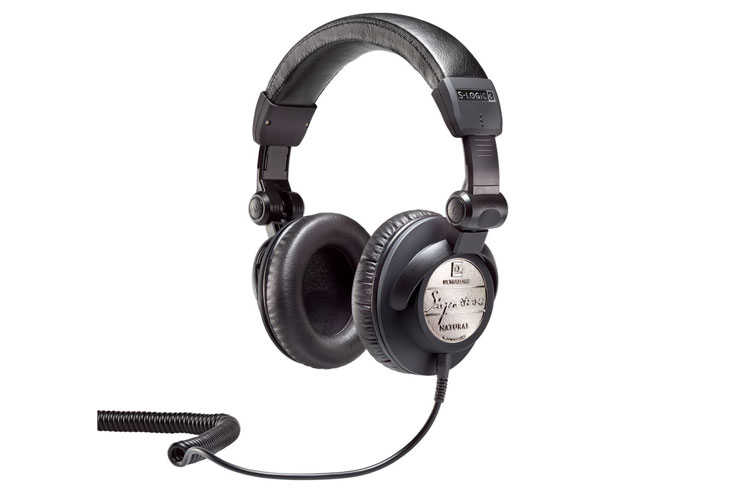 試聴レビュー】ULTRASONE Signatureモニターヘッドホン最新シリーズ3種