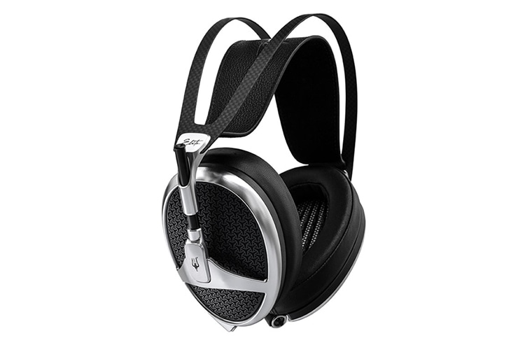 試聴レビュー】Meze Audio Elite 登場！噂の最新フラッグシップ
