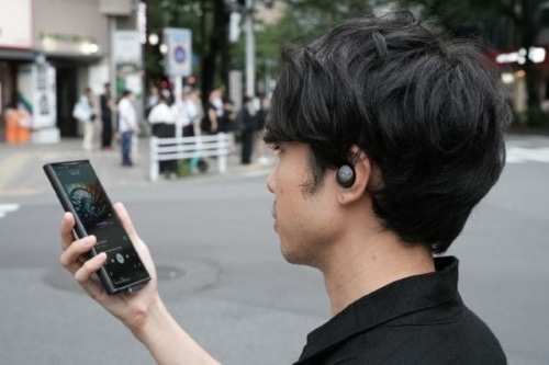 THIEAUDIO Monarch MKIV レビュー | 迫力満点の重低音！チューニング