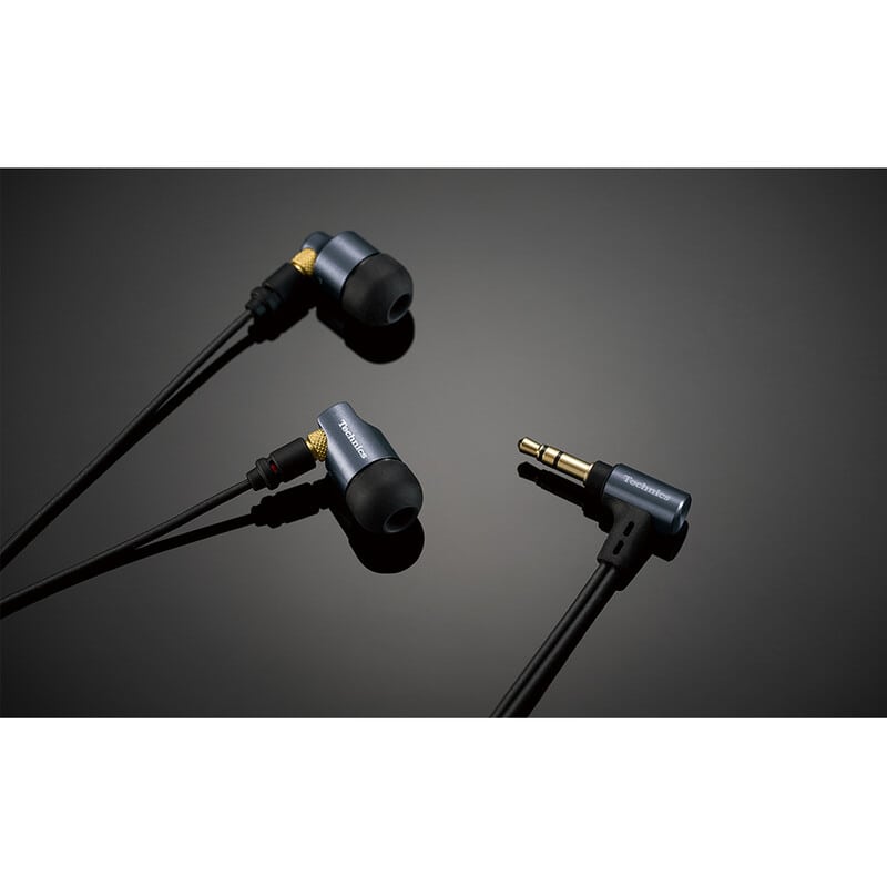 Technics EAH-TZ700 新品｜フジヤエービック