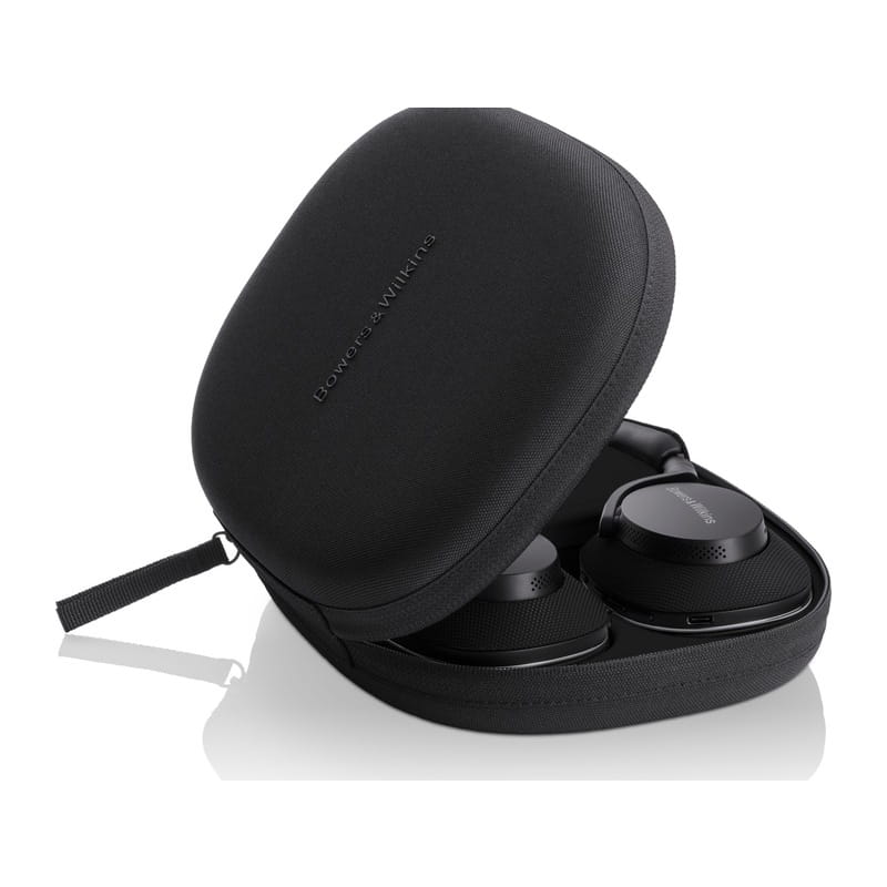 Bowers & Wilkins Px7 S2e [PX7S2E/AB] 新品｜フジヤエービック