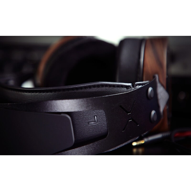 OLLO Audio X1 新品｜フジヤエービック