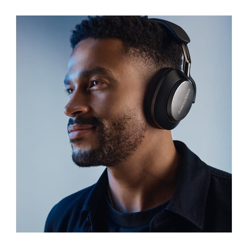 Bowers & Wilkins Px8/B 新品｜フジヤエービック