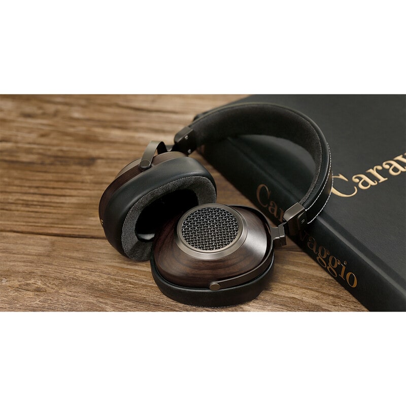 SIVGA Anser 新品｜フジヤエービック