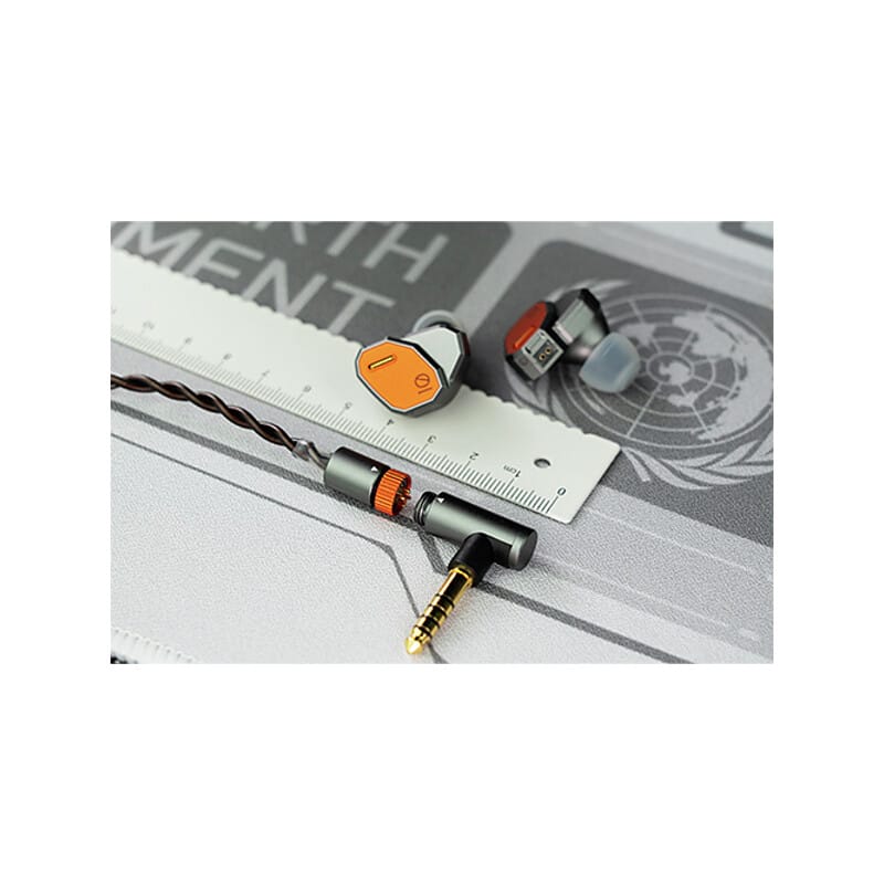 HiByMusic Yacht10 新品｜フジヤエービック