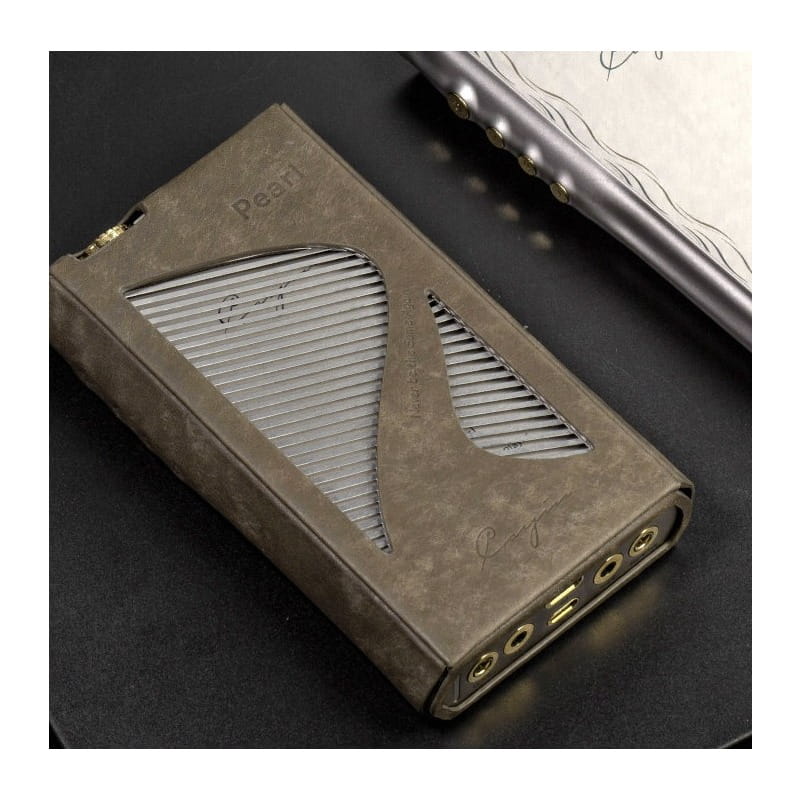 Cayin N30LE DAP x Amber Pearl [SPK-A004-AP] 買取価格｜フジヤエービック