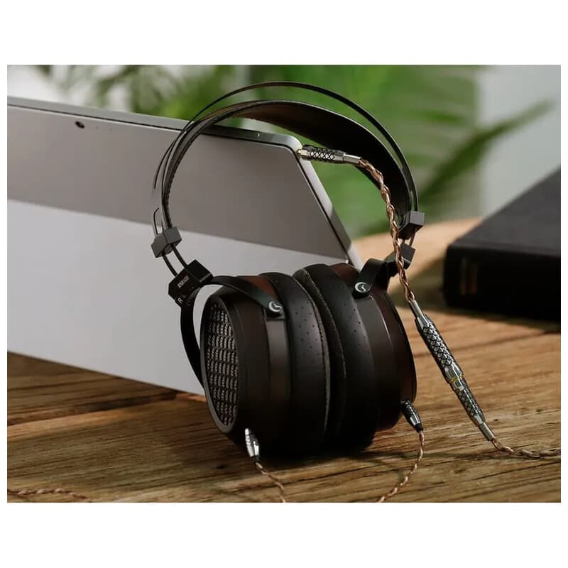 SENDY AUDIO Aiva 2 [SDA-AIVA2] 新品｜フジヤエービック