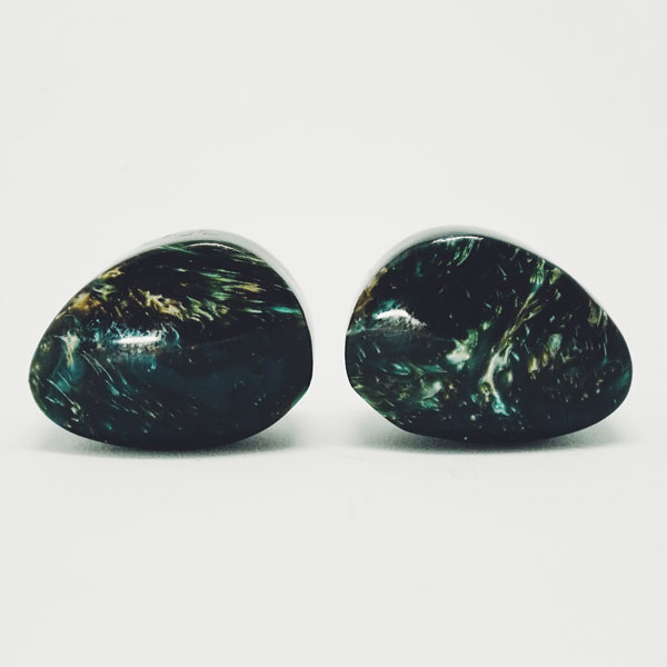 Noble Audio VINCENT - 2BA Semi Custom IEM model 買取価格｜フジヤ