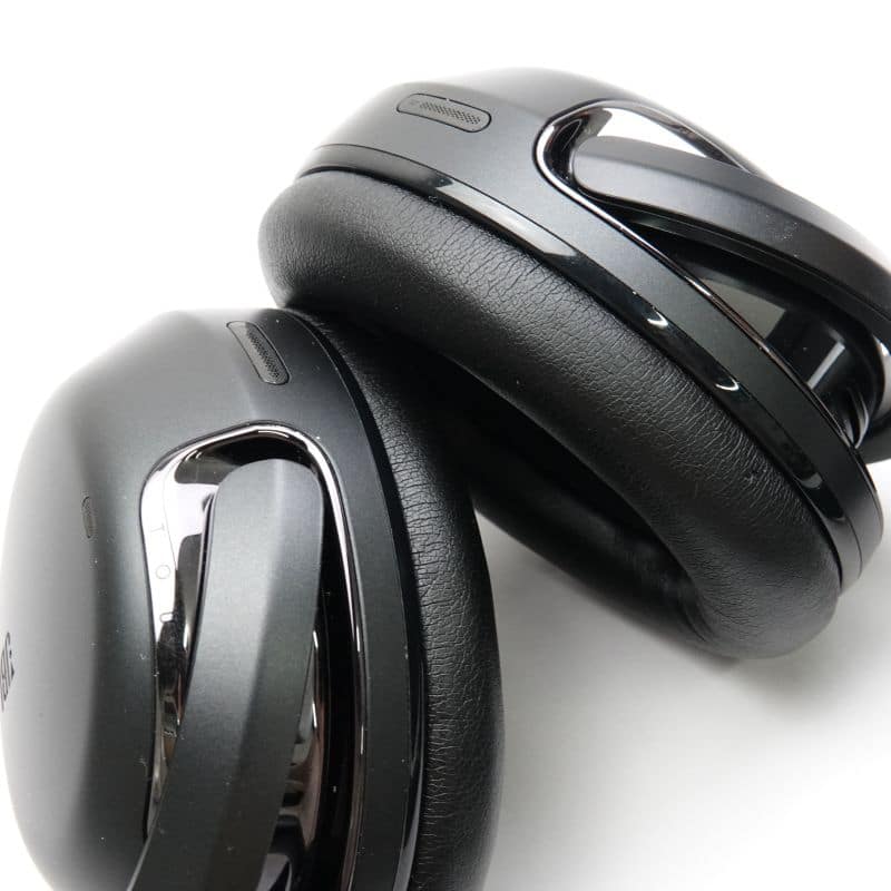 JBL TOUR ONE M2 BLACK [JBLTOURONEM2BLK] AB+ランク 中古｜フジヤ