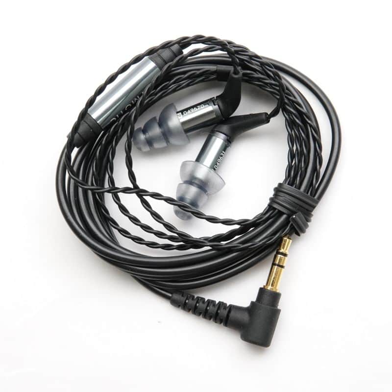 Etymotic ER4XR 中古 240001205629｜中古通販フジヤエービック