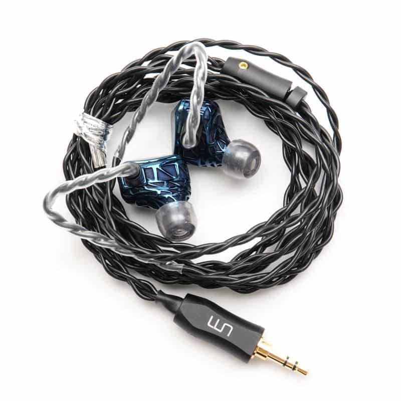 Unique Melody Maven Pro [UNM-0386] AB+ランク 中古｜フジヤエービック