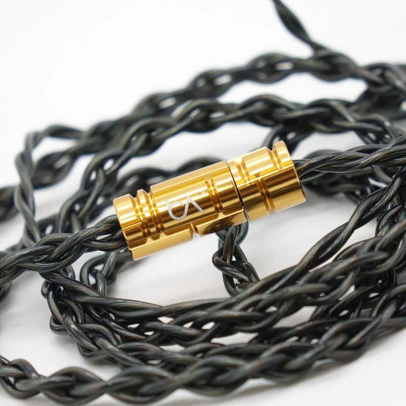 BEAT AUDIO Signal MKIII-Custom-4.4mm [BEA-1307] AB+ランク 中古