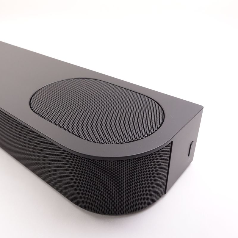 SONY HT-B600(BRAVIA Theatre Bar 6) 中古 240004012456｜中古通販