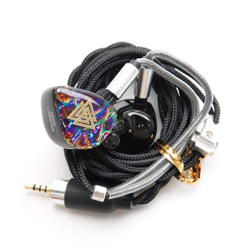 Empire Ears ODIN (Universal fit) 中古 240004013220｜中古通販フジヤ