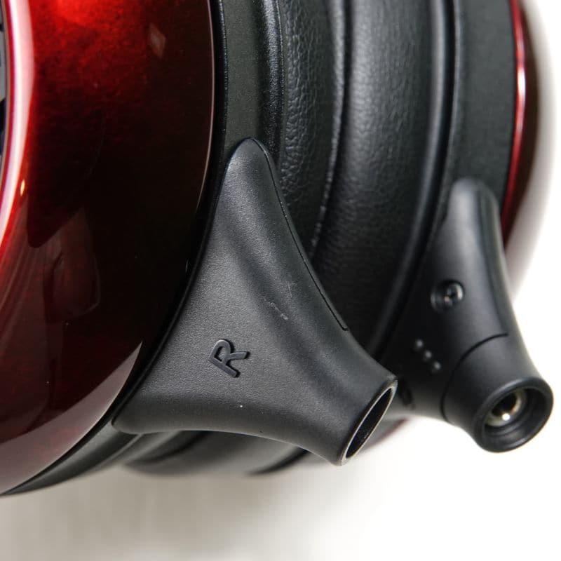 FOSTEX TH919 中古 240004015086｜中古通販フジヤエービック