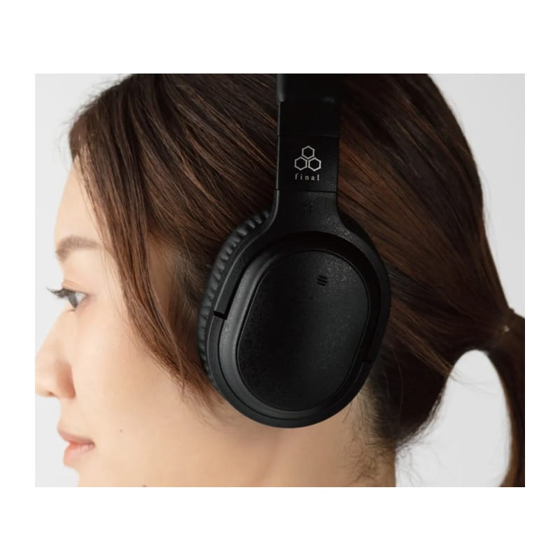final UX3000 [FI-UX3DPL-BLACK] 買取価格｜フジヤエービック
