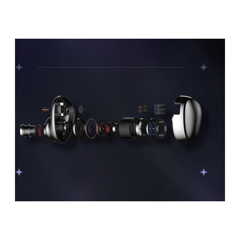 SIMGOT EA500 買取価格｜フジヤエービック