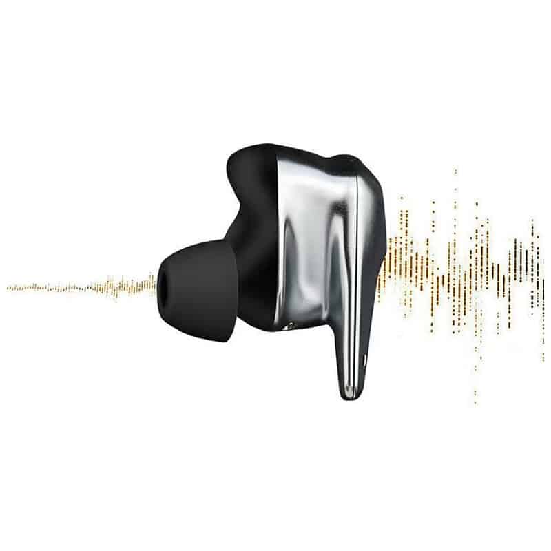 HiFiMAN Svanar Wireless 新品｜フジヤエービック