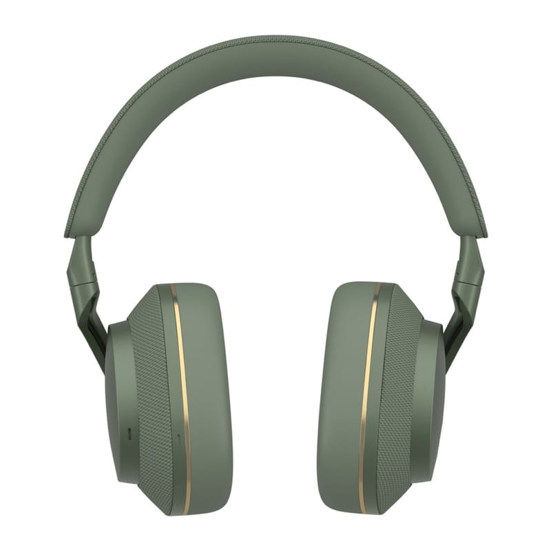 Bowers & Wilkins Px7 S2e [PX7S2E/FG] 新品｜フジヤエービック