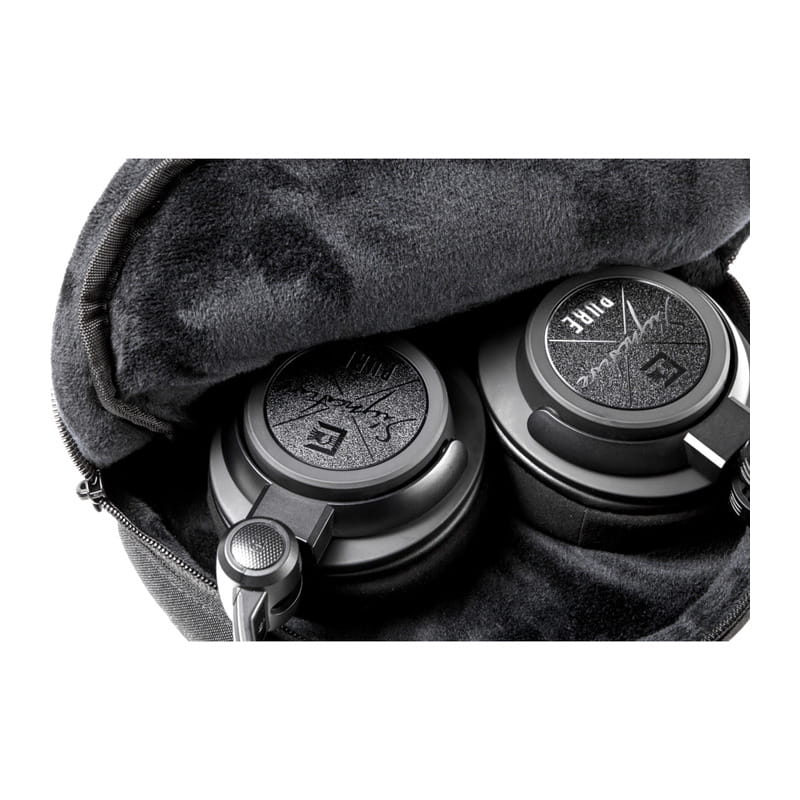 ULTRASONE Signature PURE [ULT-SIG-PURE] 買取価格｜フジヤエービック