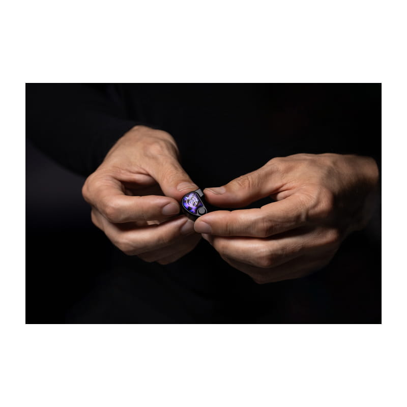 64 AUDIO Volur [64A-7297] 新品｜フジヤエービック