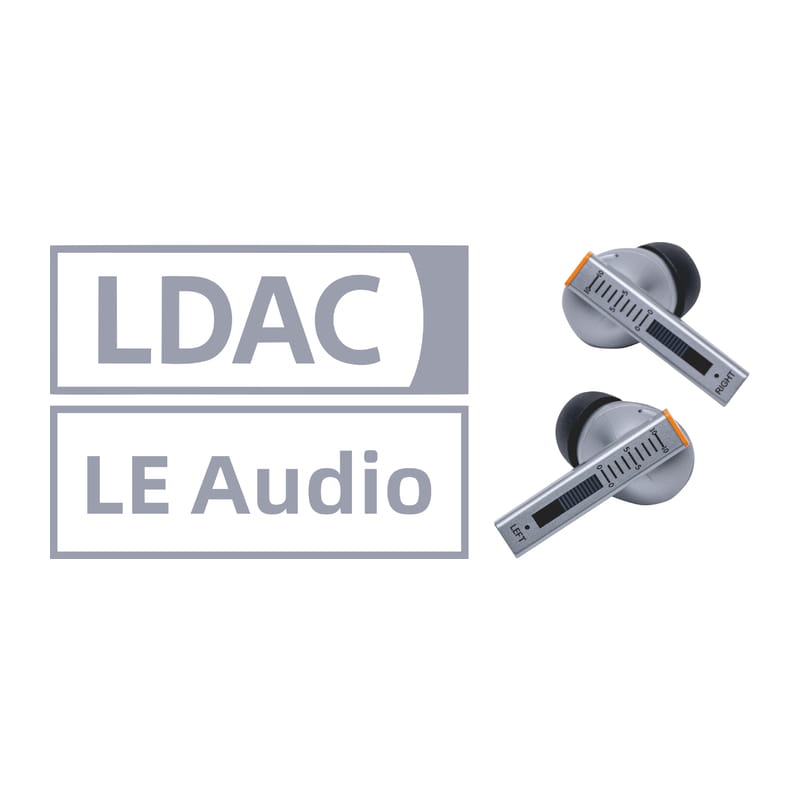 水月雨（MoonDrop） 夢回-Golden Ages 新品｜フジヤエービック