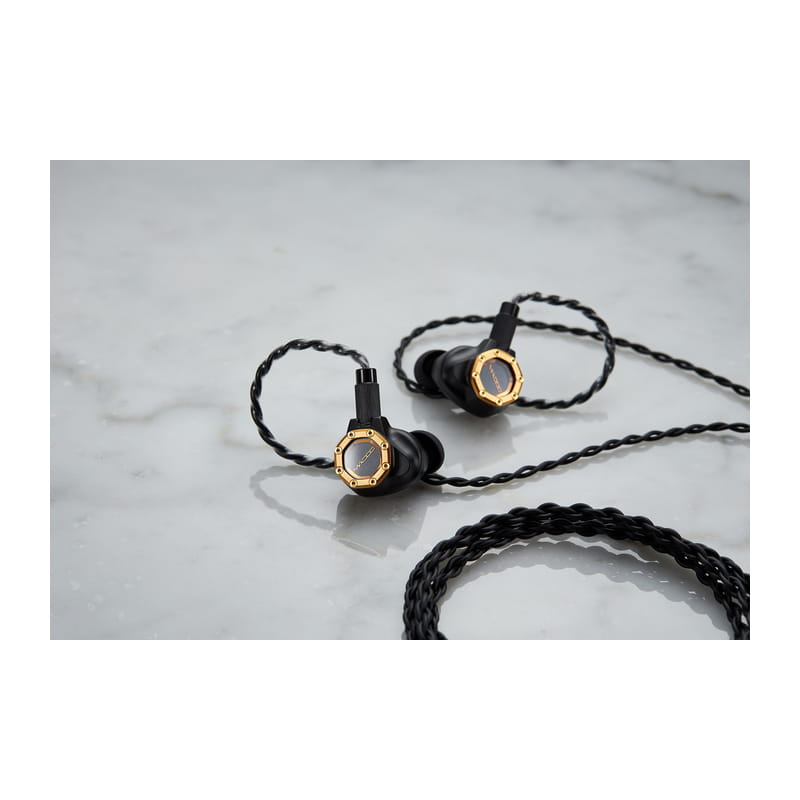 MADOO Typ622 [MDO-T622-AL] 新品｜フジヤエービック