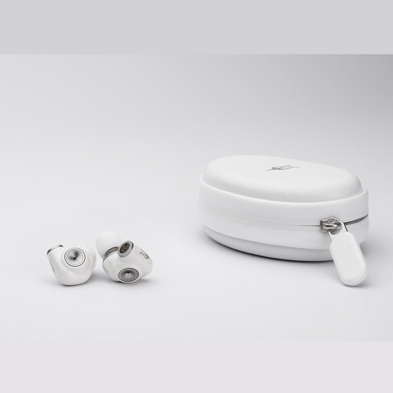 Meze Audio ALBA 新品｜フジヤエービック