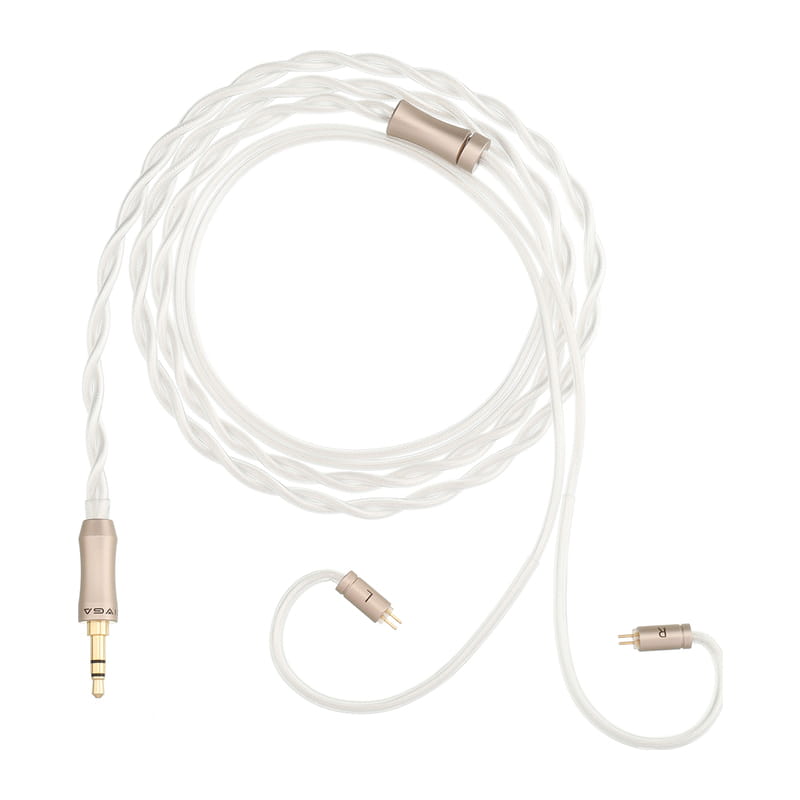 SIVGA Que [鵲] 新品｜フジヤエービック