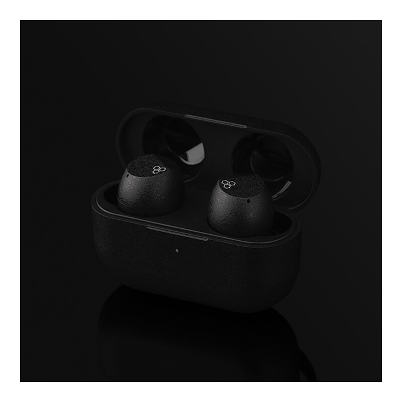 final ZE3000SV [FI-ZE3SDPLTW] 新品｜フジヤエービック