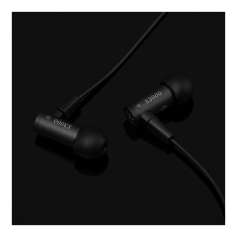 final S3000 [FI-S3BSSD] 新品｜フジヤエービック