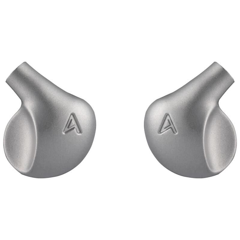 Astell&Kern LUNA [IRV-AK-LUNA] 買取価格｜フジヤエービック