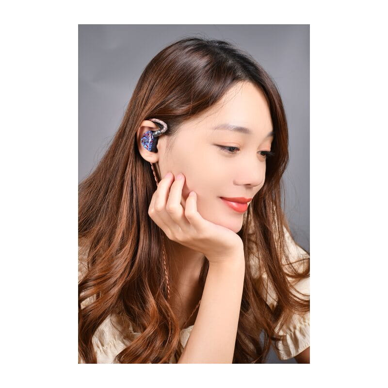 Kinera Kinera Imperial LOKI 新品｜フジヤエービック