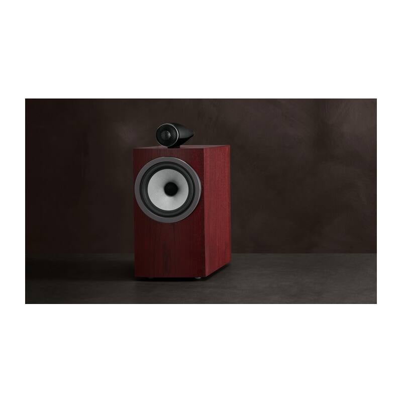 Bowers & Wilkins 705S3/MR ペア 新品｜フジヤエービック