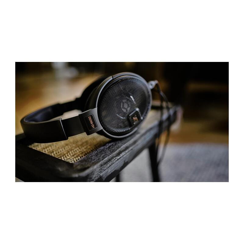 SENNHEISER HD 660S2 新品｜フジヤエービック