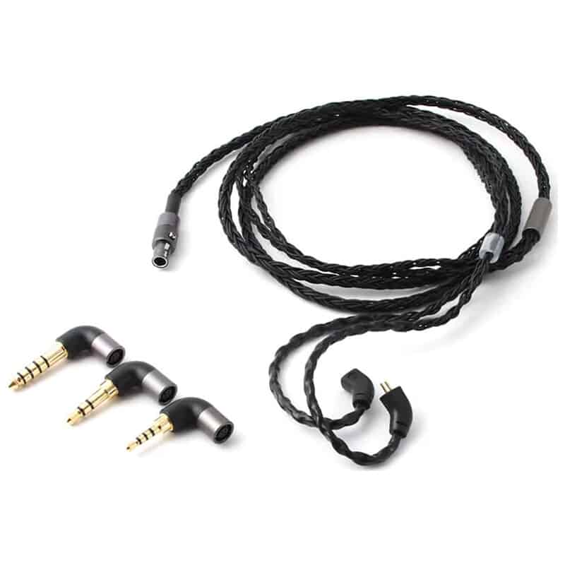 qdc EMPEROR [QDC-EMPEROR-S] 新品｜フジヤエービック