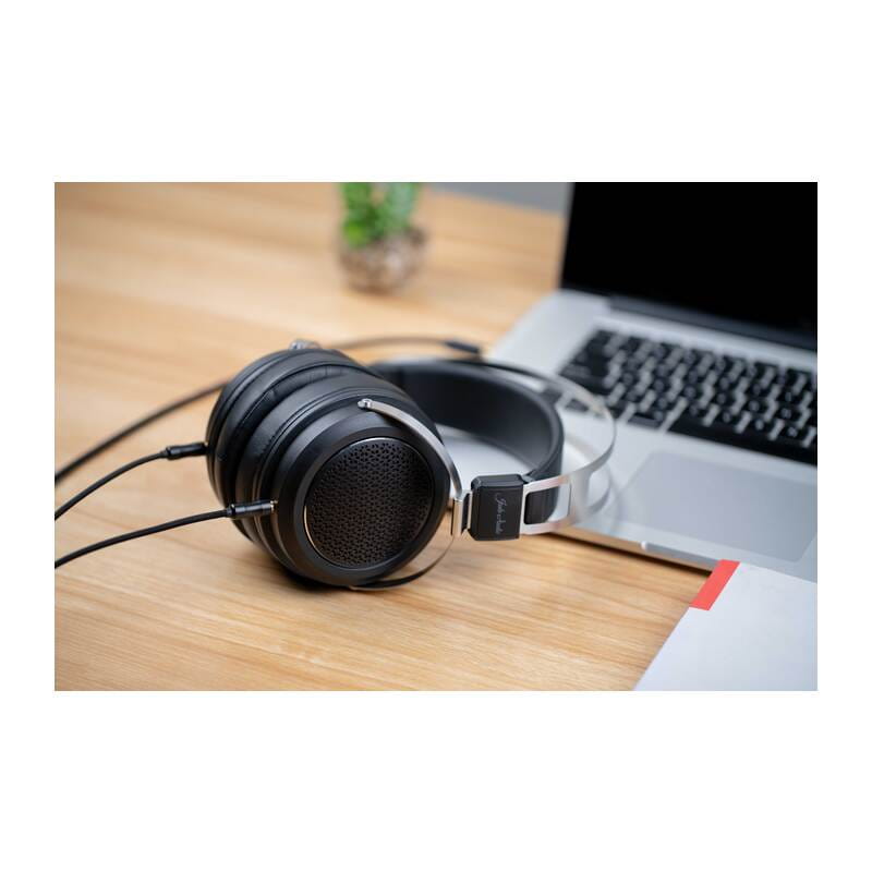 FIIO JT1 Black [FIO-JT1-B] 新品｜フジヤエービック