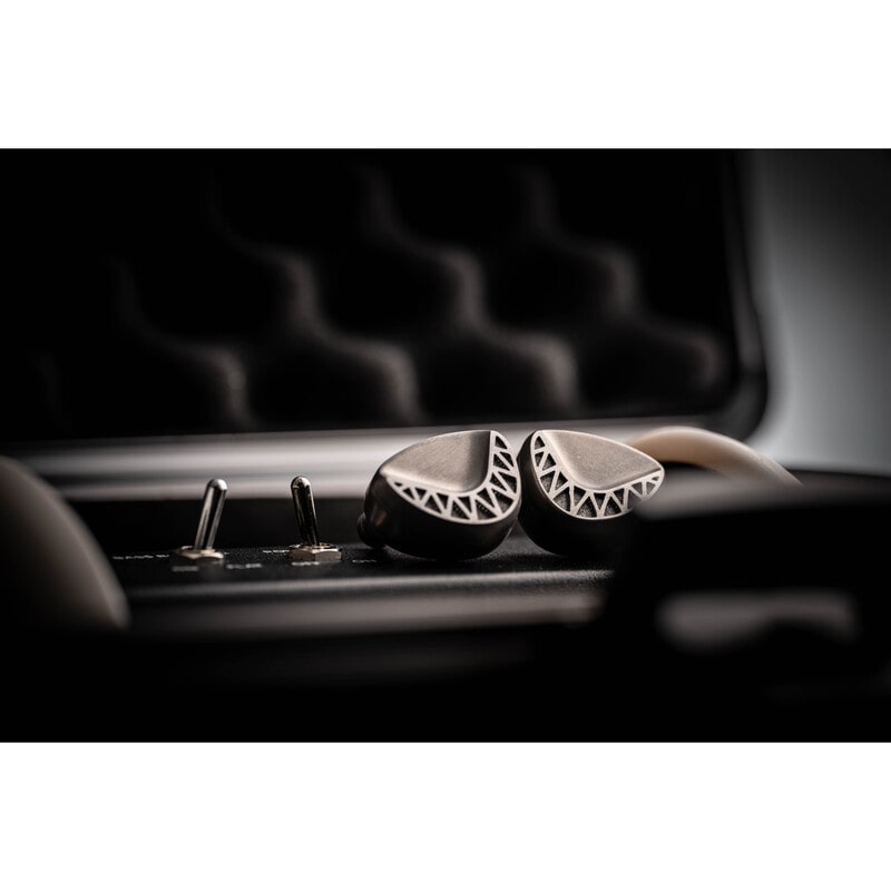 Unique Melody Maven II [UNM-1680] 買取価格｜フジヤエービック