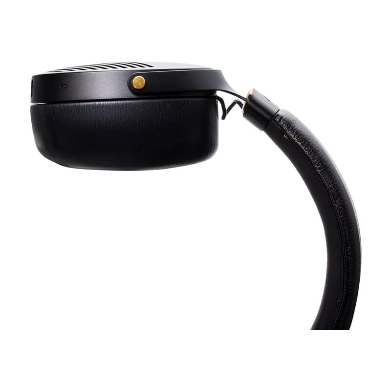 AVIOT WA-Z1PNK 新品｜フジヤエービック