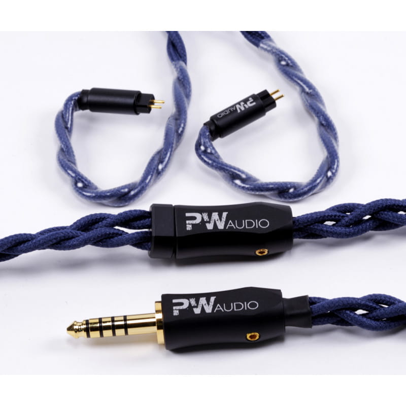 PW Audio Inspire of 新品｜フジヤエービック