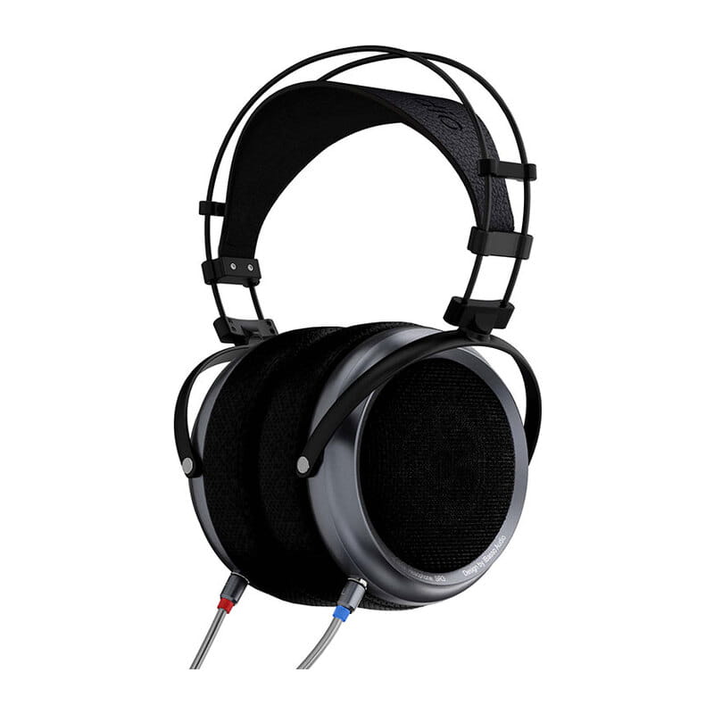 iBasso Audio SR3 買取価格｜フジヤエービック