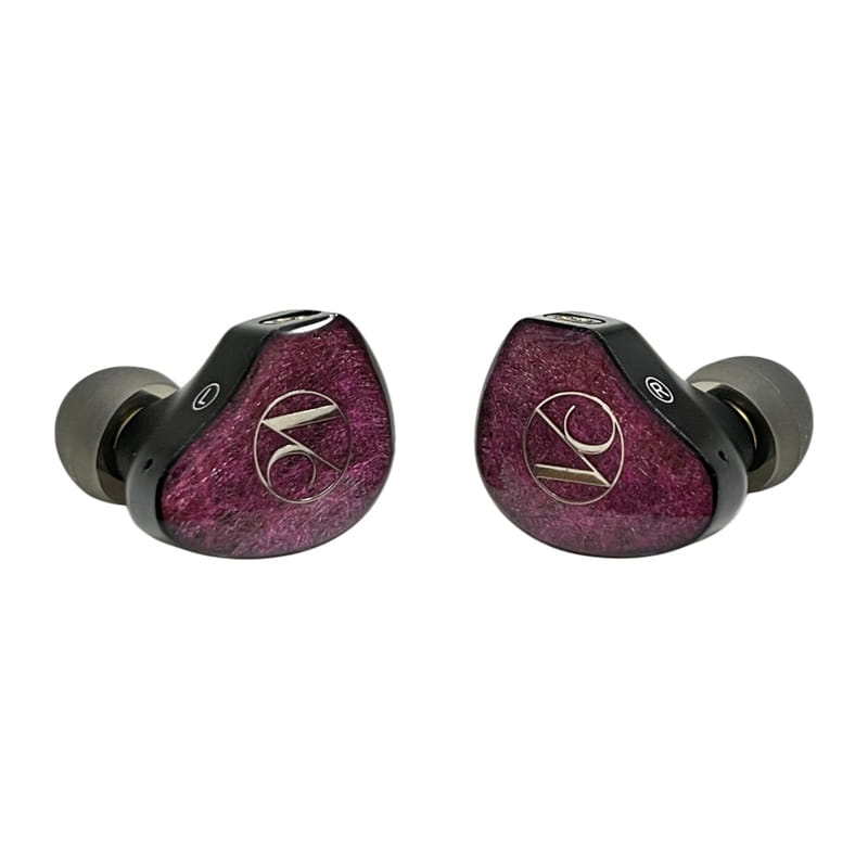 DARUMA AUDIO CELESTIAL 新品｜フジヤエービック