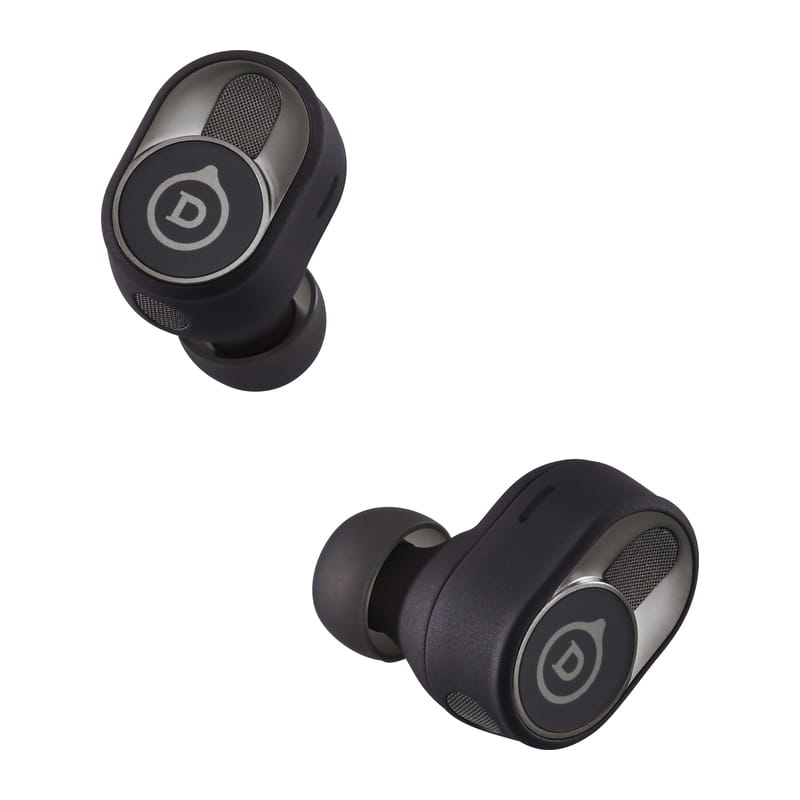 DEVIALET GEMINI II MATTE BLACK [LR161] 新品｜フジヤエービック