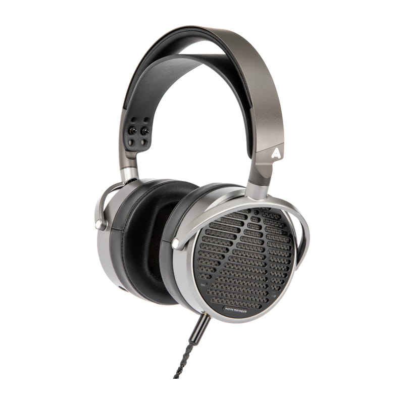 AUDEZE MM-100 新品｜フジヤエービック