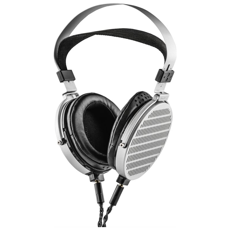 水月雨（MoonDrop） 大都会-COSMO 買取価格｜フジヤエービック