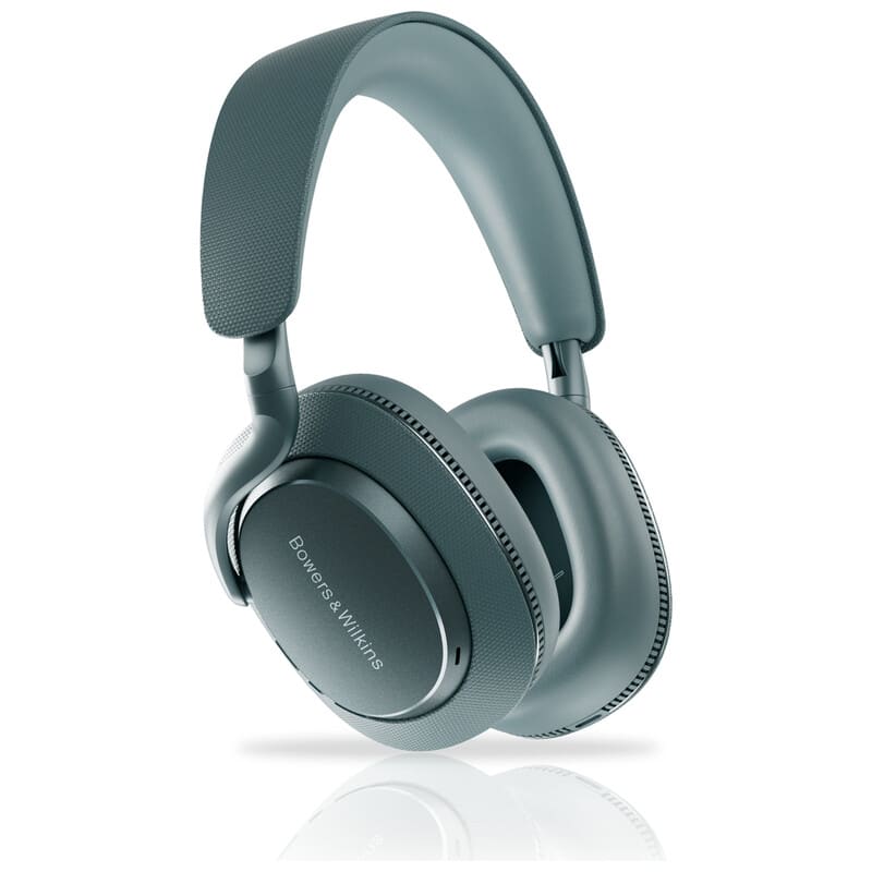 Bowers & Wilkins Px7 S3 [PX7S3/FB] 新品｜フジヤエービック