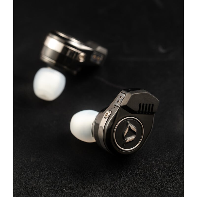 DITA AUDIO VENTURA 新品｜フジヤエービック