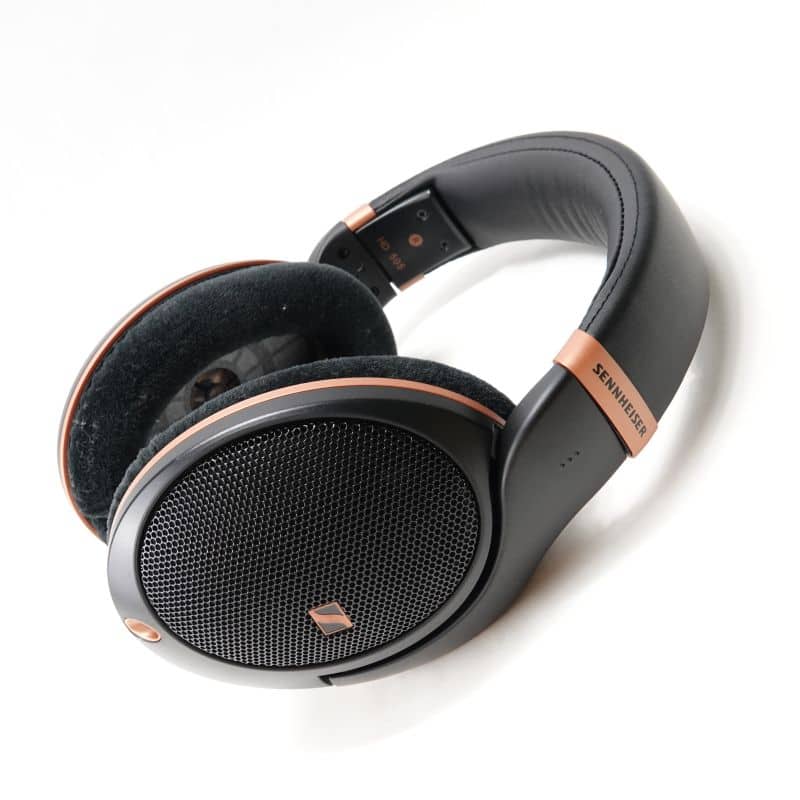 SENNHEISER HD505 中古 240004014096｜中古通販フジヤエービック