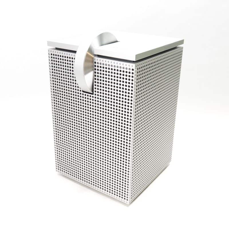 LUXMAN ASC-S5 中古 240004015512｜中古通販フジヤエービック