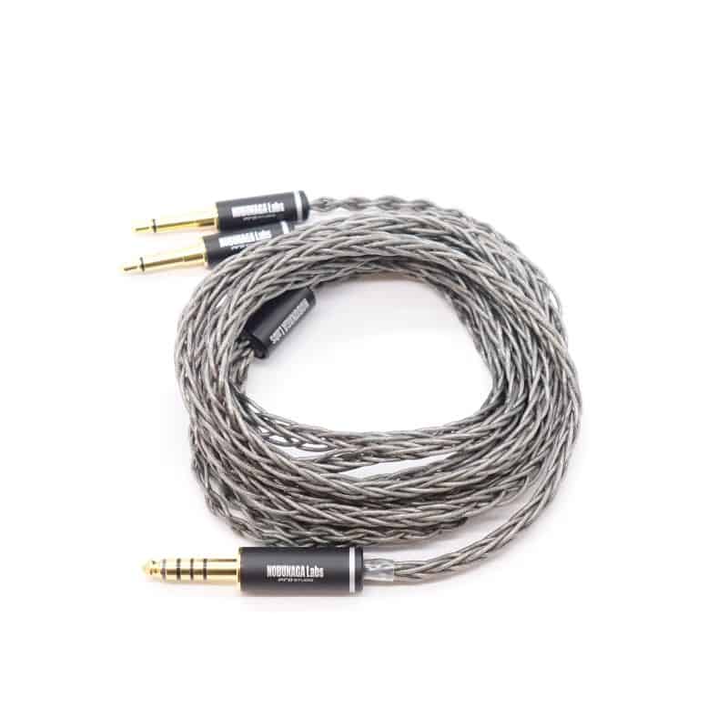 NOBUNAGA Labs 比叡 (Hiei) [NLC-HEI] AB+ランク 中古｜フジヤエービック